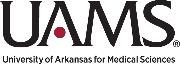University of Arkansas for Medical Sciences Logo